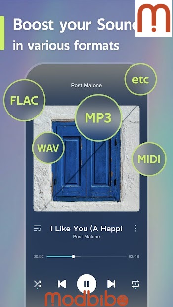 weezer mod apk for android