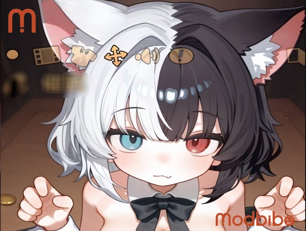 welcome to lilkas magic show apk