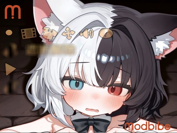 welcome to lilkas magic show apk android