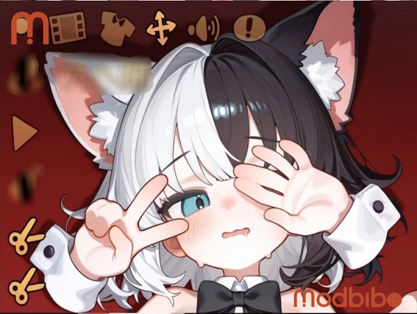 welcome to lilkas magic show apk download