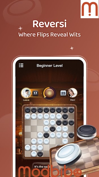 weplay mod apk for android