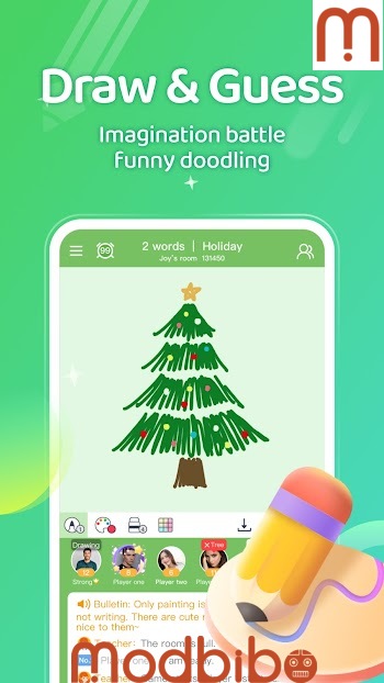 weplay mod apk premium 1