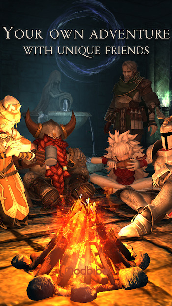 wizardry variants daphne apk download for android