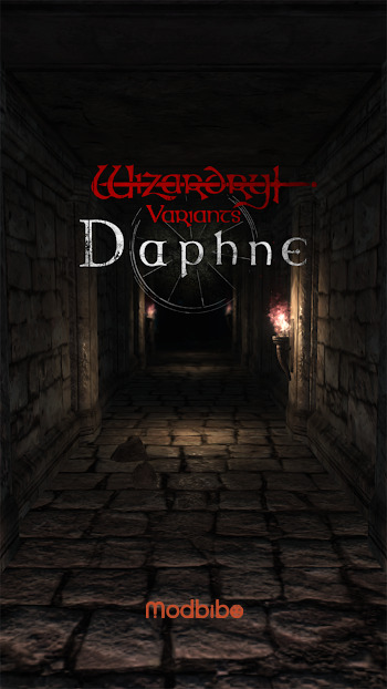 wizardry variants daphne apk download free