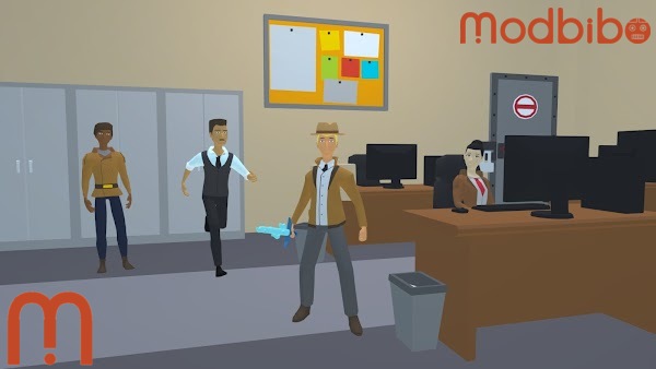 world of mystery apk android