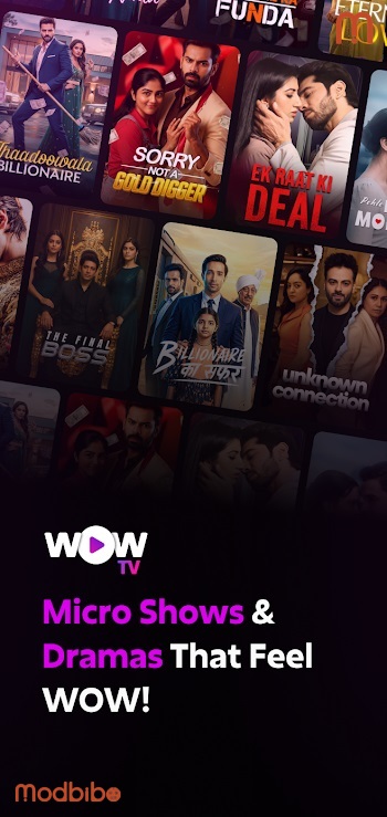wowtv mod apk 4