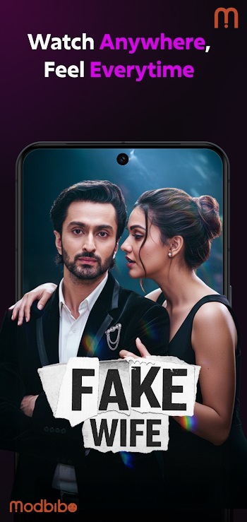 wowtv mod apk android