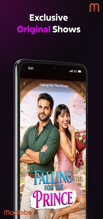 wowtv mod apk latest version