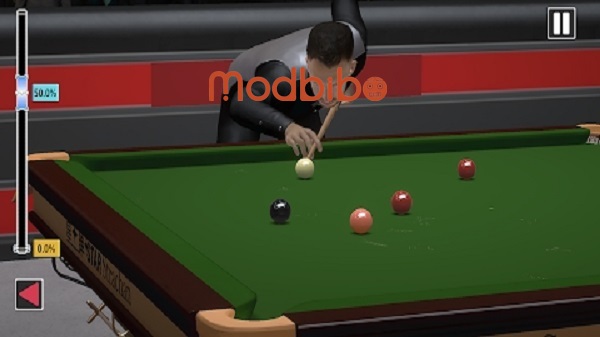 wst snooker apk