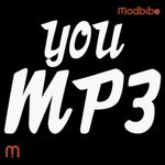 YouMP3 icon
