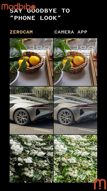 zerocam apk download