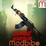 Zombie Harbor icon