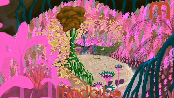 zoomquilt APK download