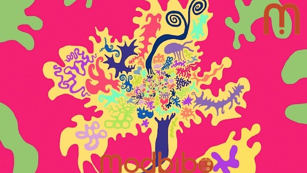 zoomquilt APK for android