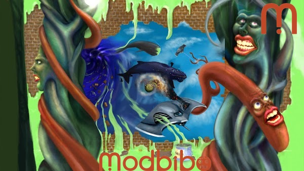 zoomquilt APK mobile