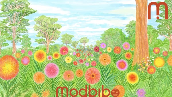 zoomquilt APK unlocked