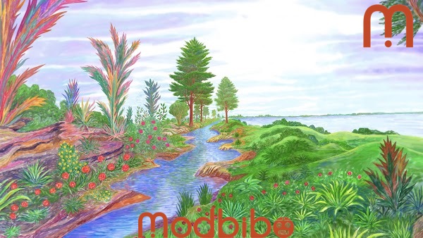 zoomquilt APK update