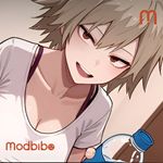 A Night With Mitsuki icon