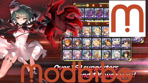 Action Taimanin APK download