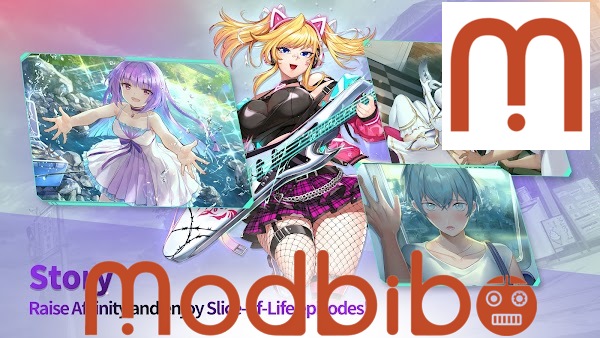 Action Taimanin APK for android