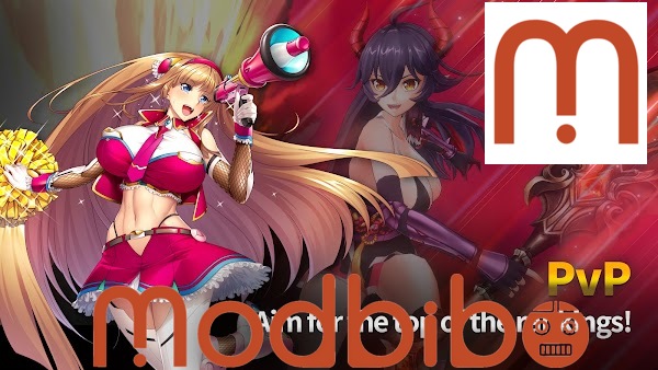 Action Taimanin APK free