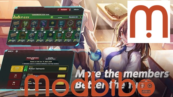 Action Taimanin APK ios