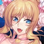 Action Taimanin icon