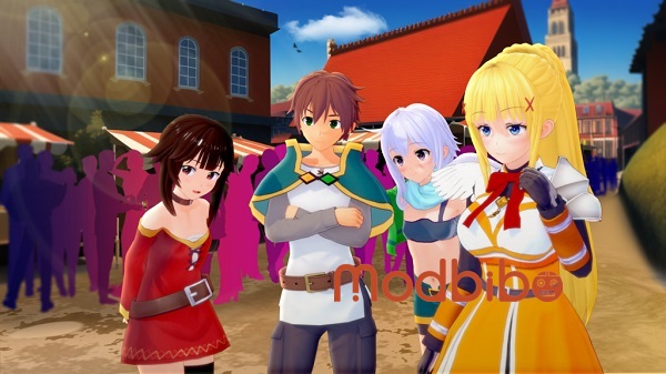 adventurer trainer apk