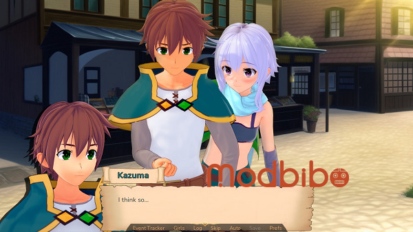 adventurer trainer download