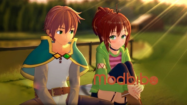 adventurer trainer for android