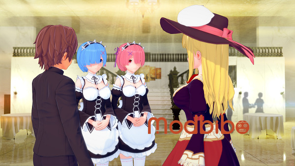 adventurer trainer free