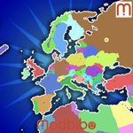 Ages of Conflict icon