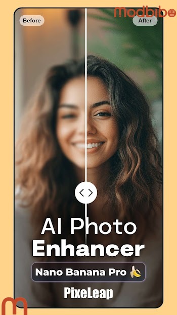 ai photo enhancer apk app