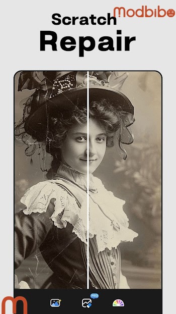 ai photo enhancer apk download