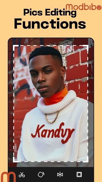 ai photo enhancer apk free