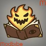 Almost Out of Mana icon