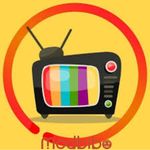 AlooyTV icon