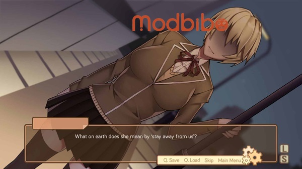 Analistica Academy APK Download For Android