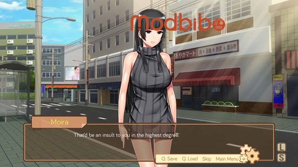 Analistica Academy APK Latest Version