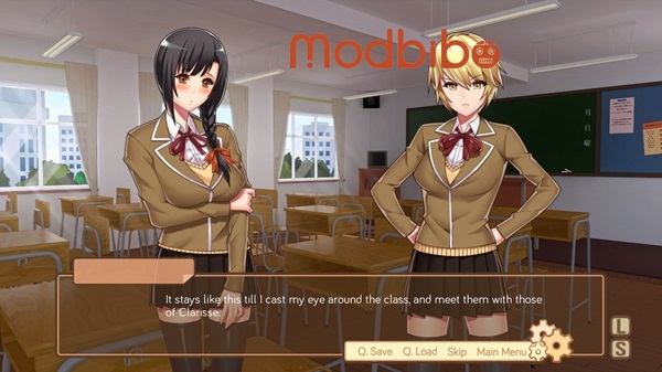 Analistica Academy APK New Version