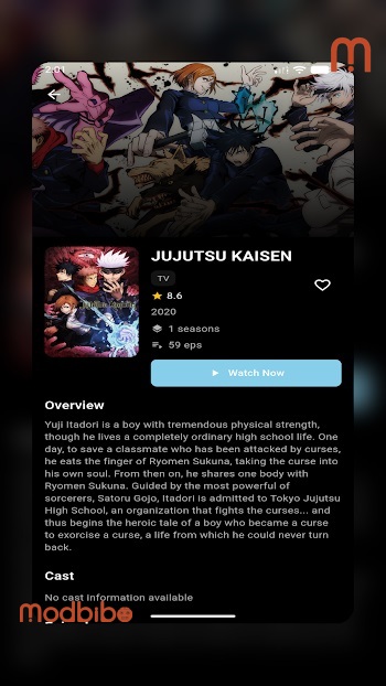 anime world apk download app latest version