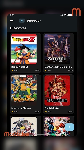 anime world apk download latest version