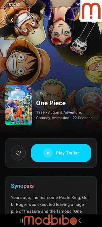 aniwatch apk download