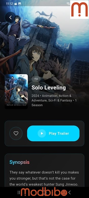 aniwatch apk ios