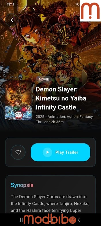 aniwatch apk latest version