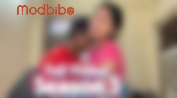 apkcheers camera apk