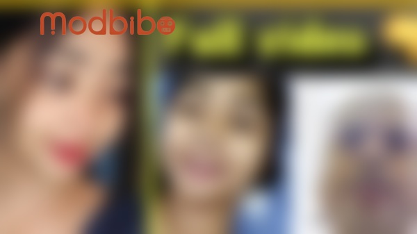 apkcheers camera apk download