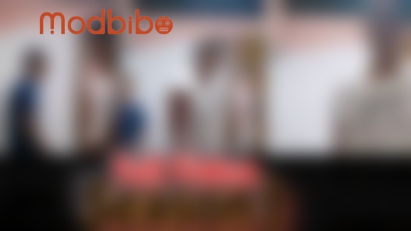 apkcheers camera apk for android