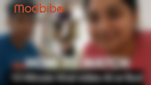 apkcheers camera apk latest version