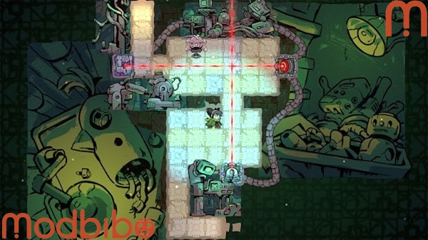 Arranger apk latest version